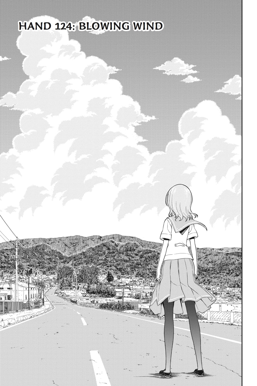 Saki Hand 124 2