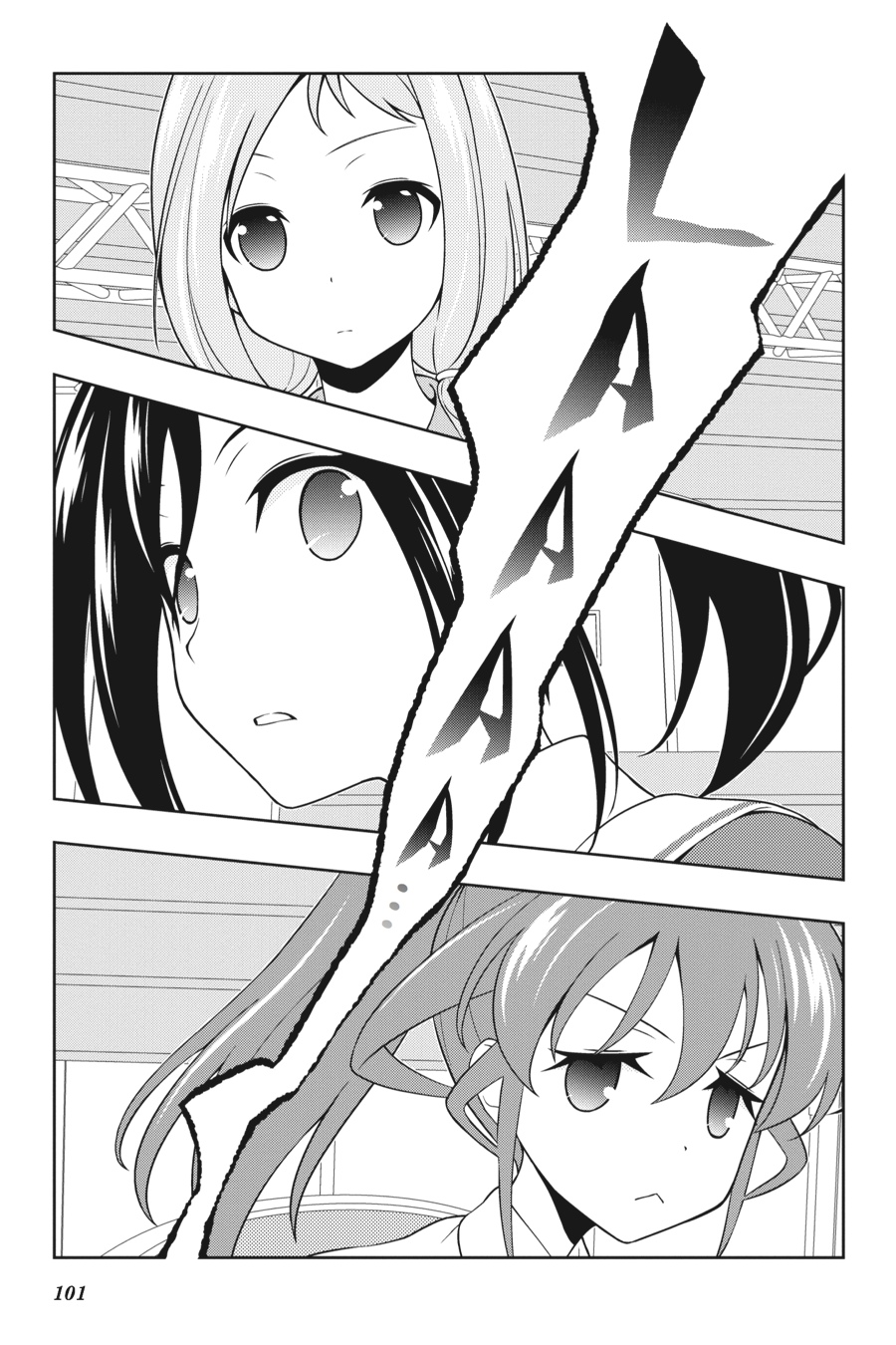 Saki Hand 125 2