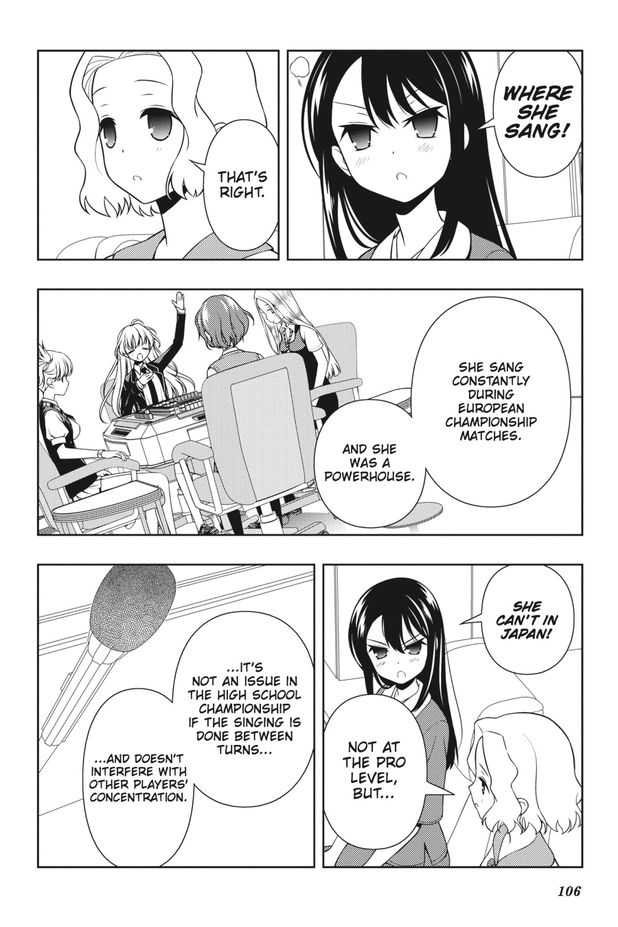 Saki Hand 125 5