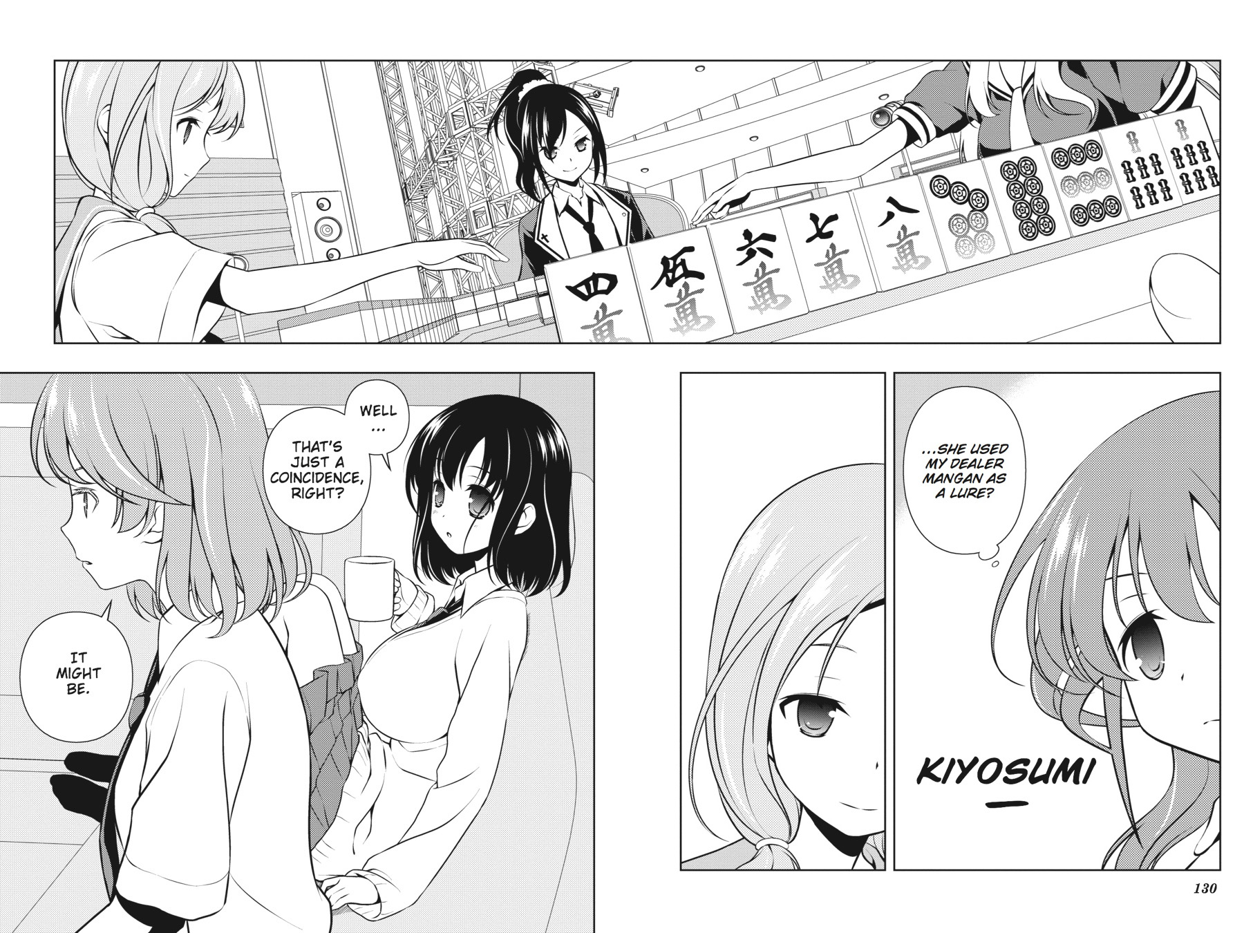 Saki Hand 127 2
