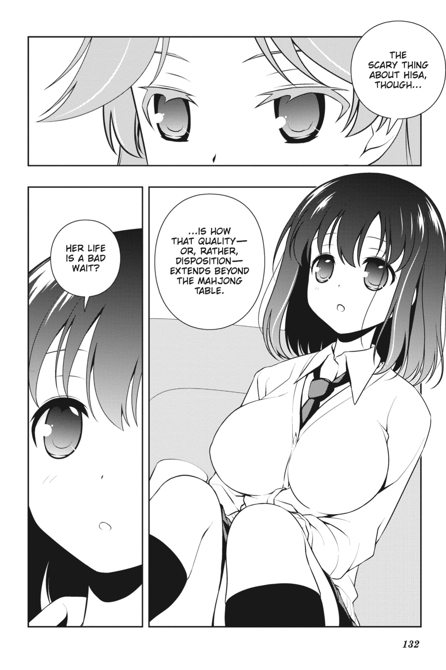 Saki Hand 127 3