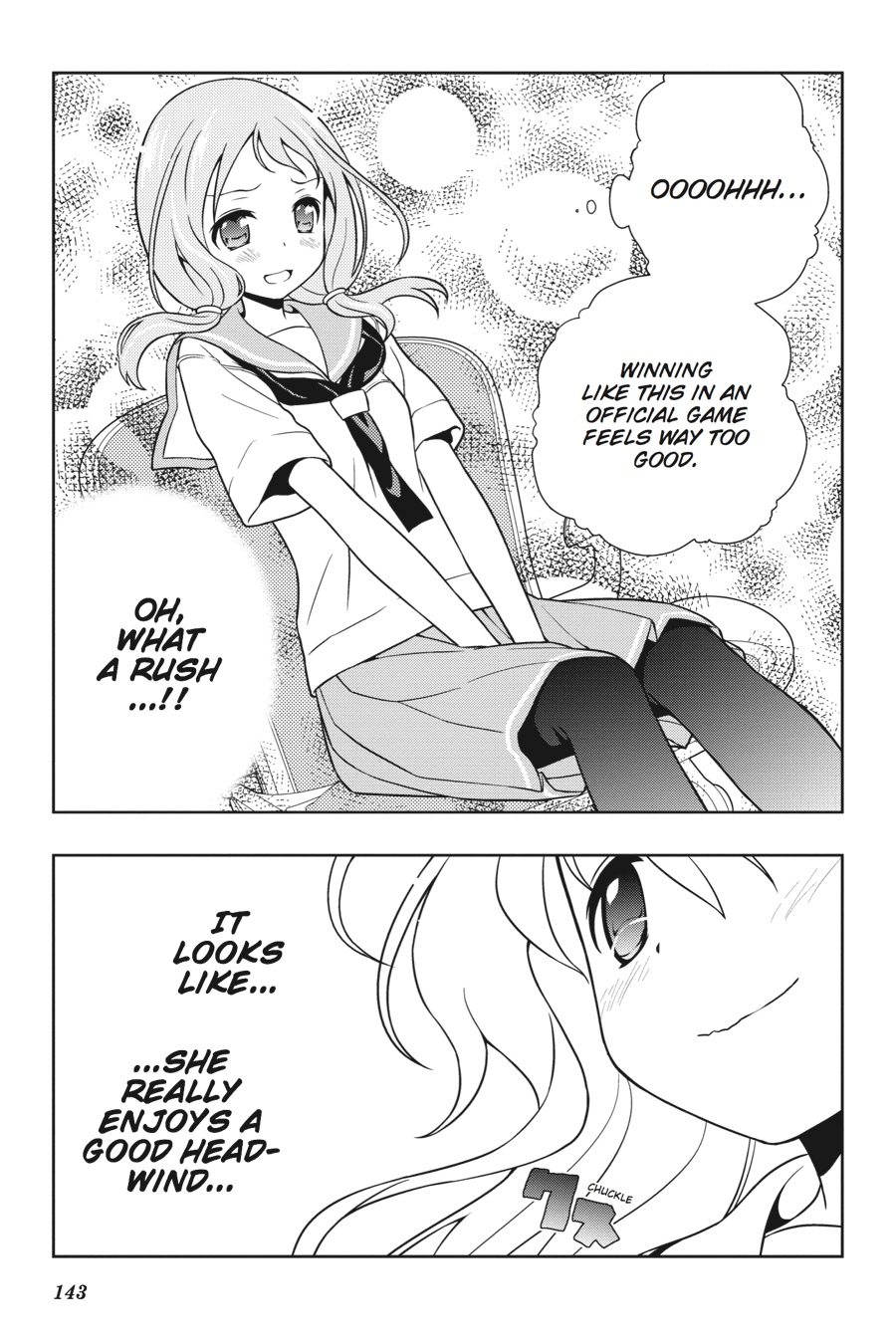 Saki Hand 127 13