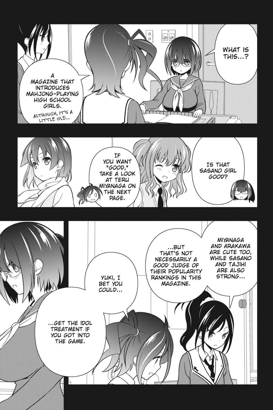 Saki Hand 130 2