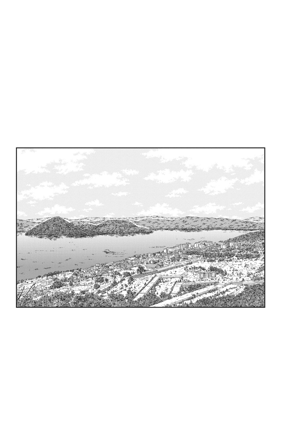 Saki Hand 130 8