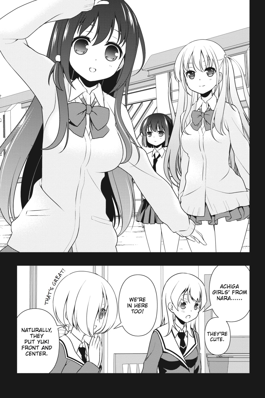 Saki Hand 131 19