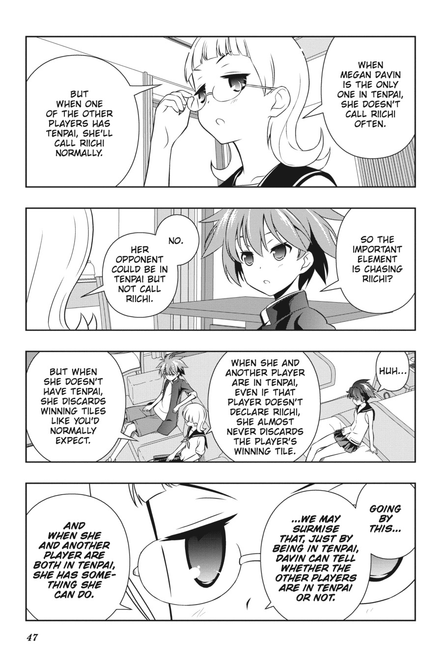 Saki Hand 133 10