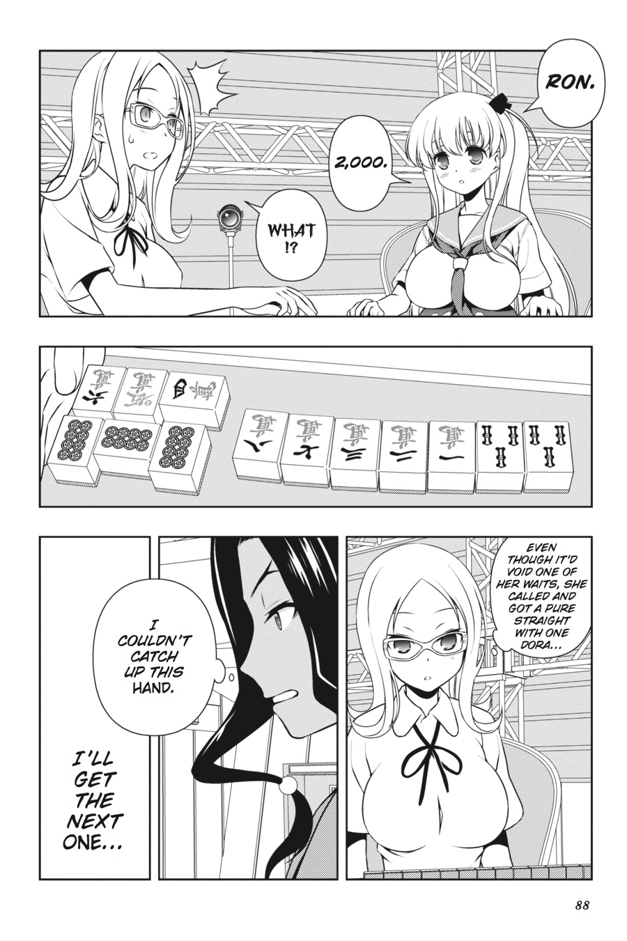 Saki Hand 136 4