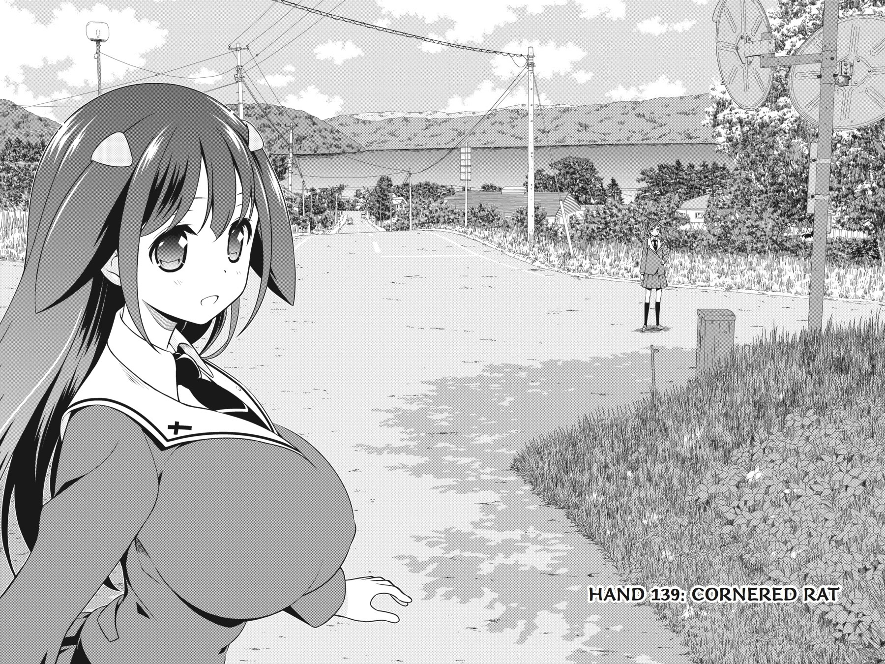 Saki Hand 139 2