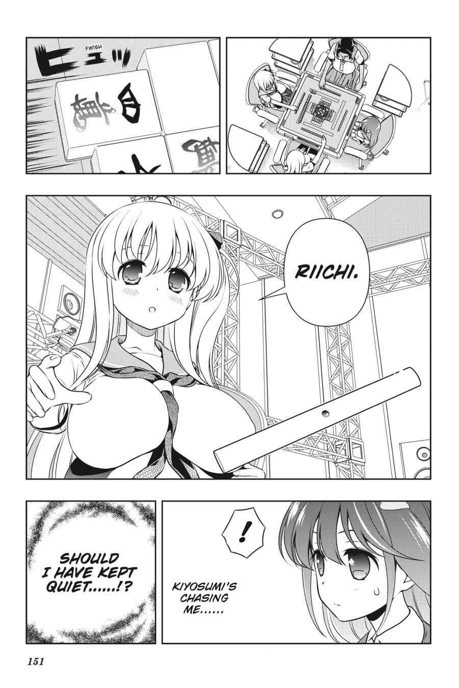 Saki Hand 140 3