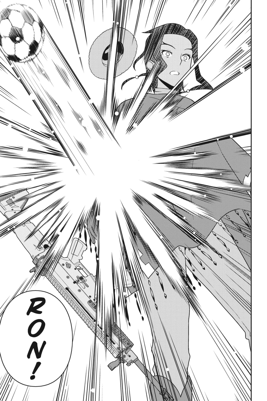 Saki Hand 140 15