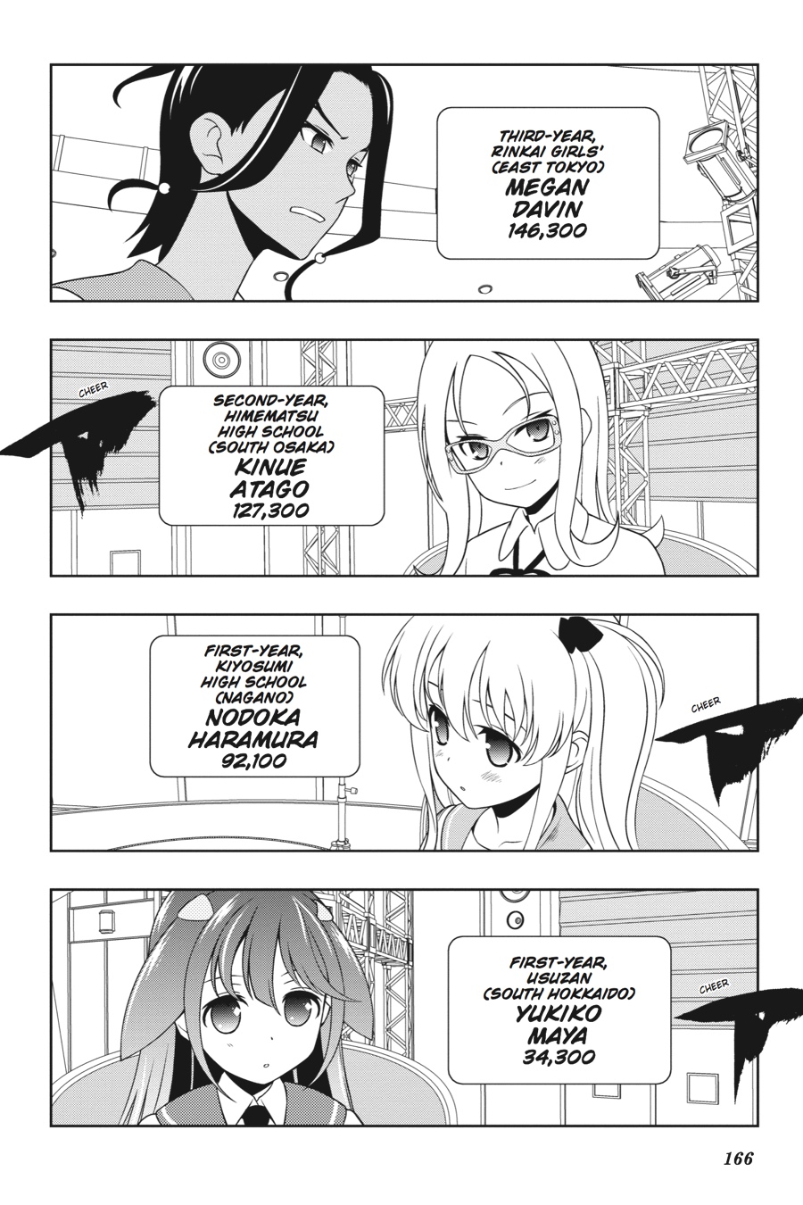 Saki Hand 141 2