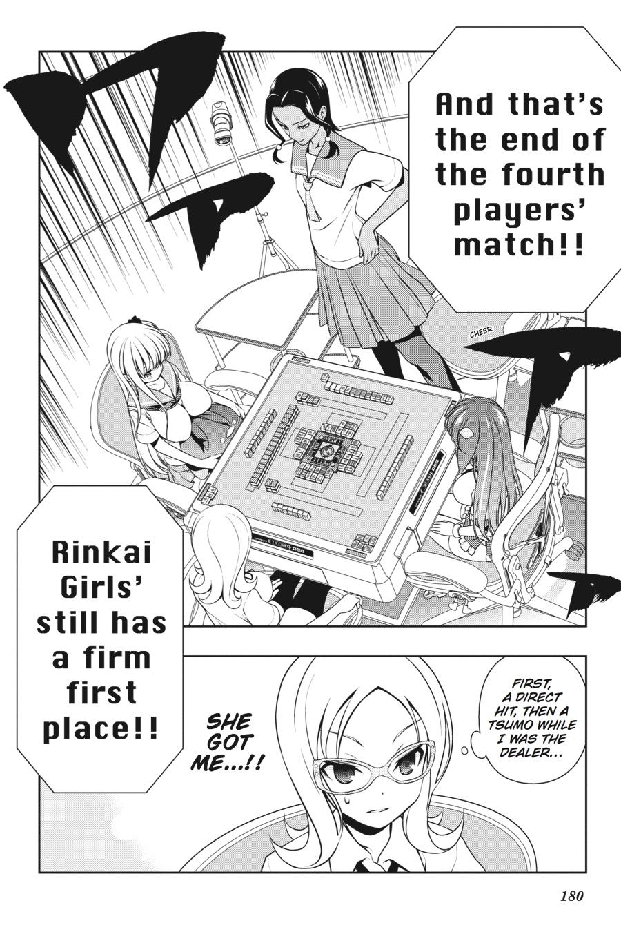 Saki Hand 141 16