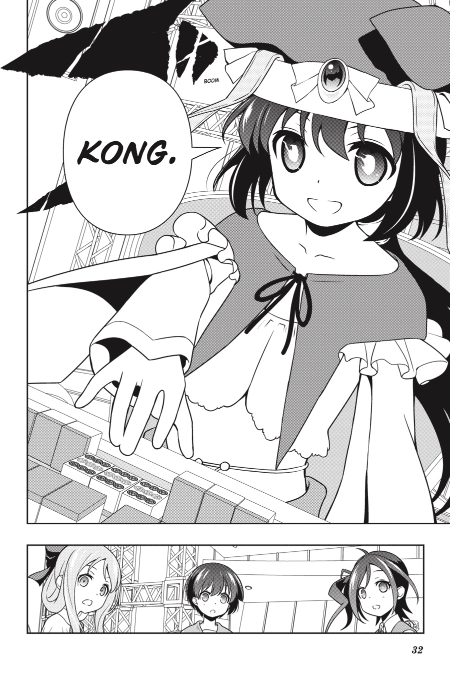 Saki Hand 144 13