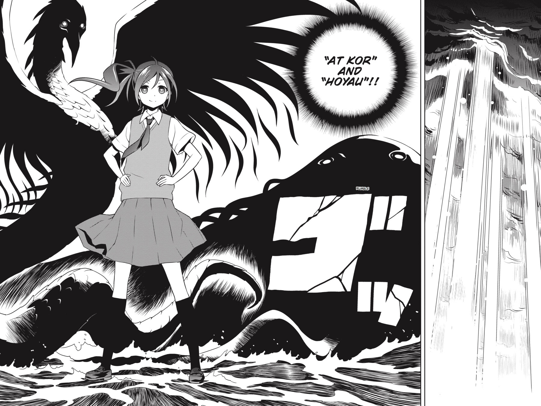 Saki Hand 145 13