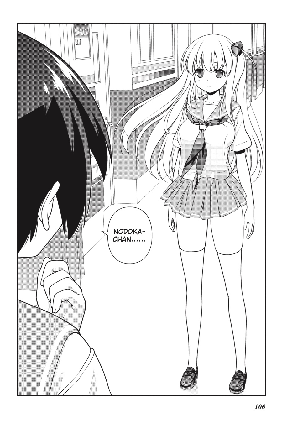 Saki Hand 149 2