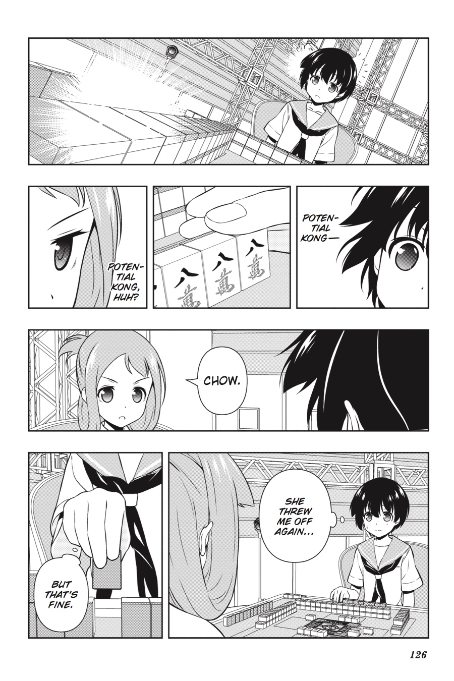 Saki Hand 150 2