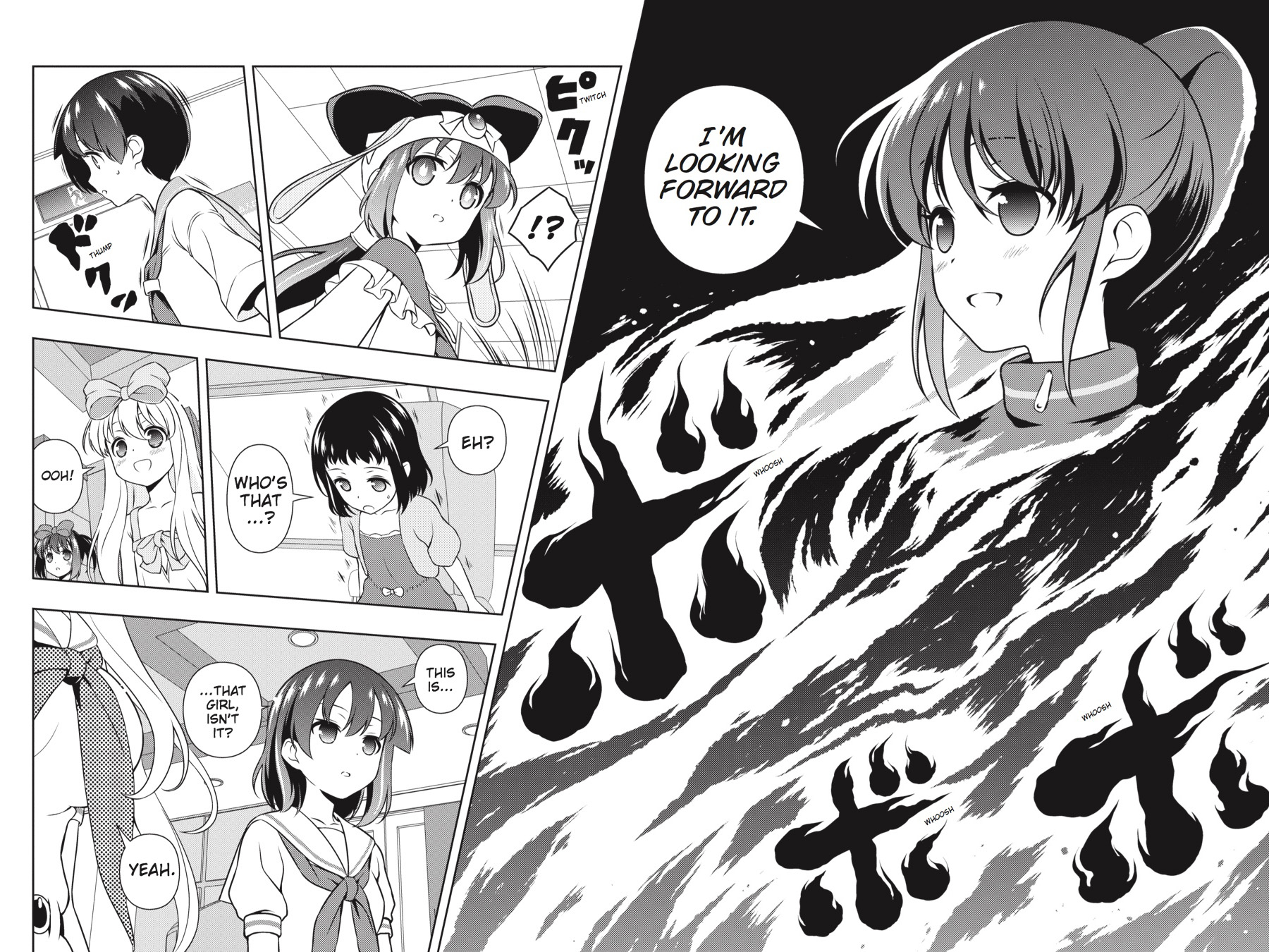 Saki Hand 153 12