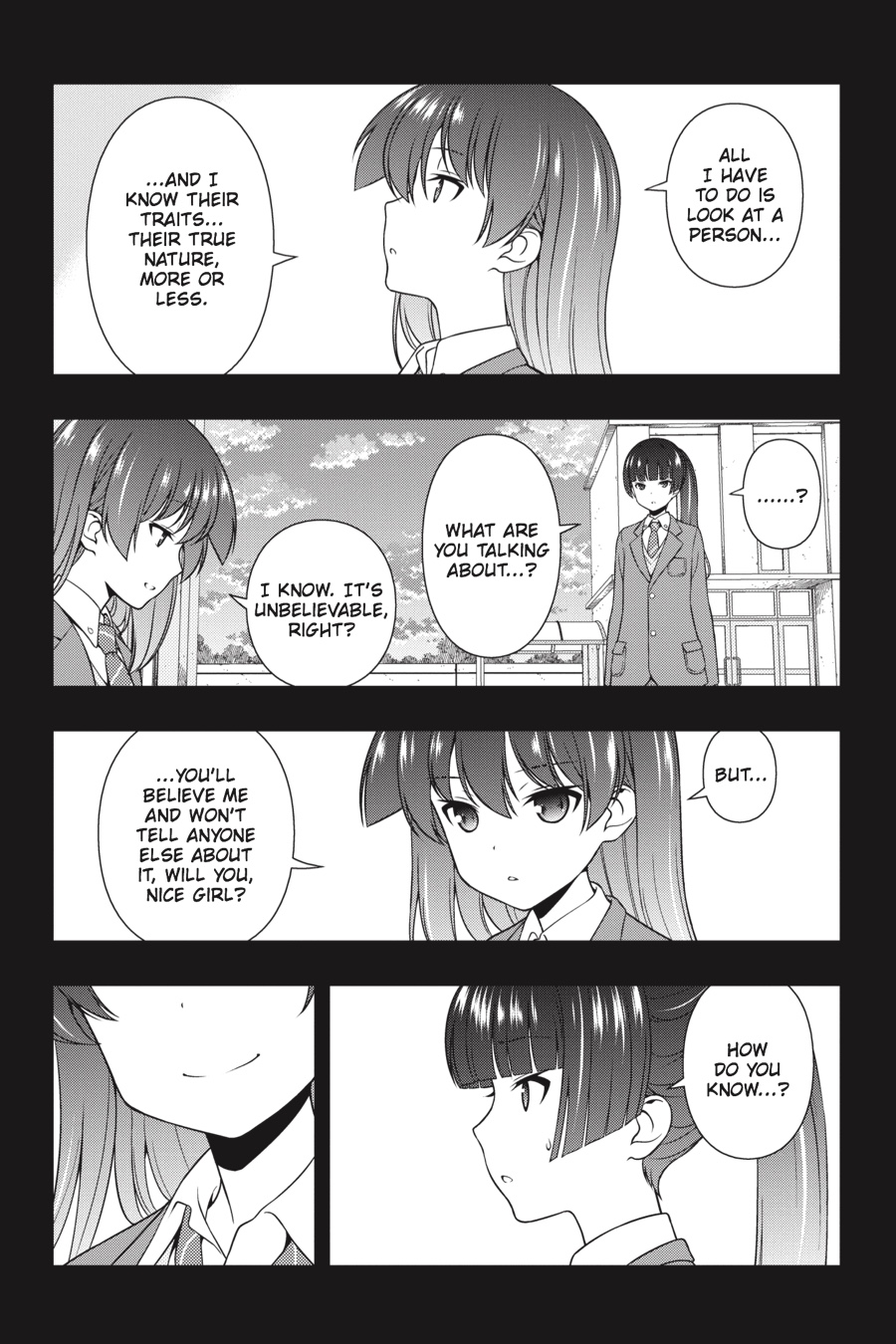 Saki Hand 170 6