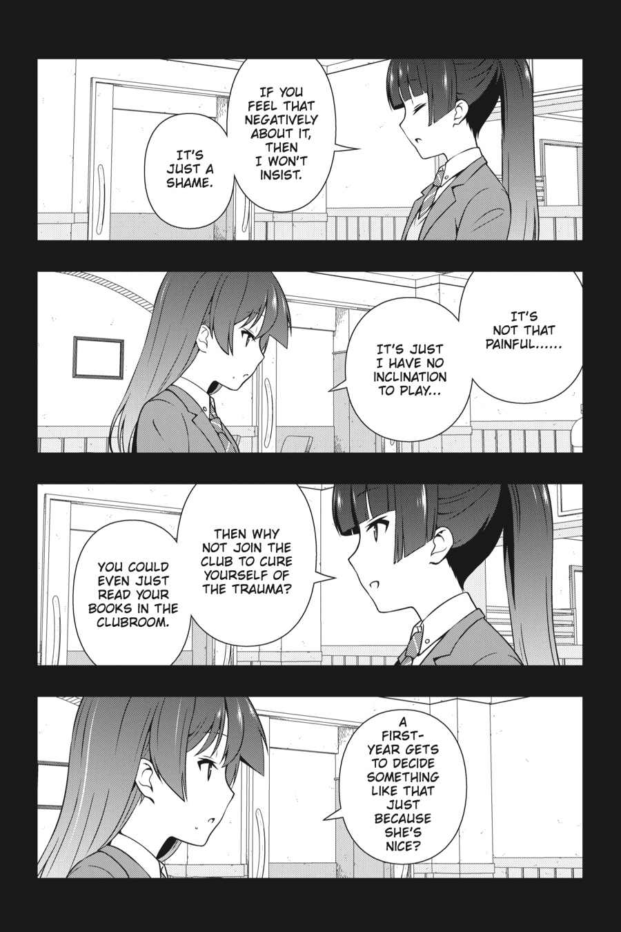 Saki Hand 170 14