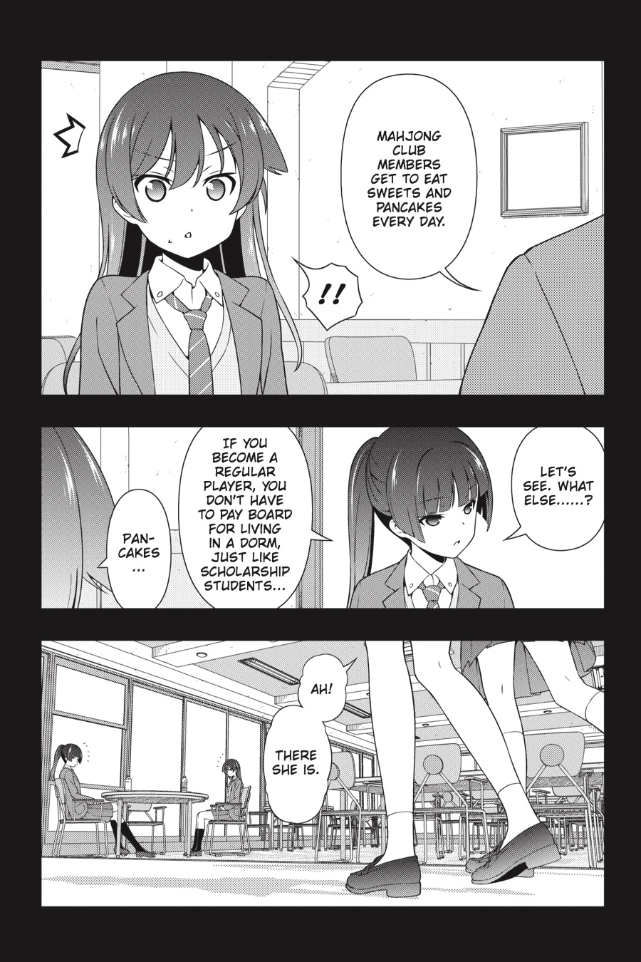 Saki Hand 170 15