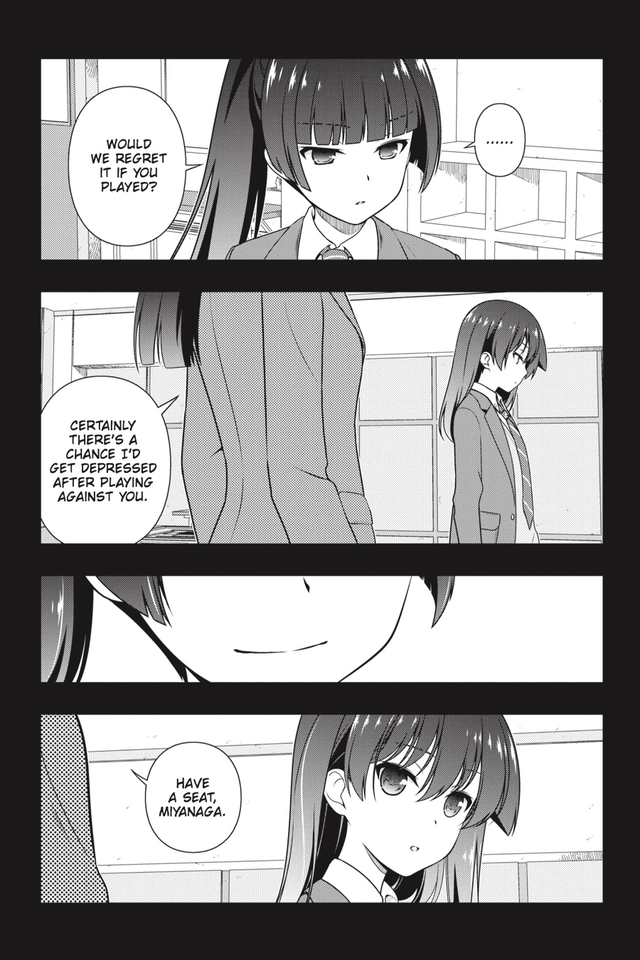 Saki Hand 171 14