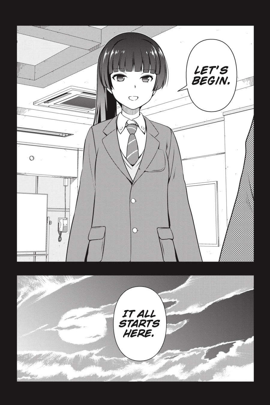 Saki Hand 171 15