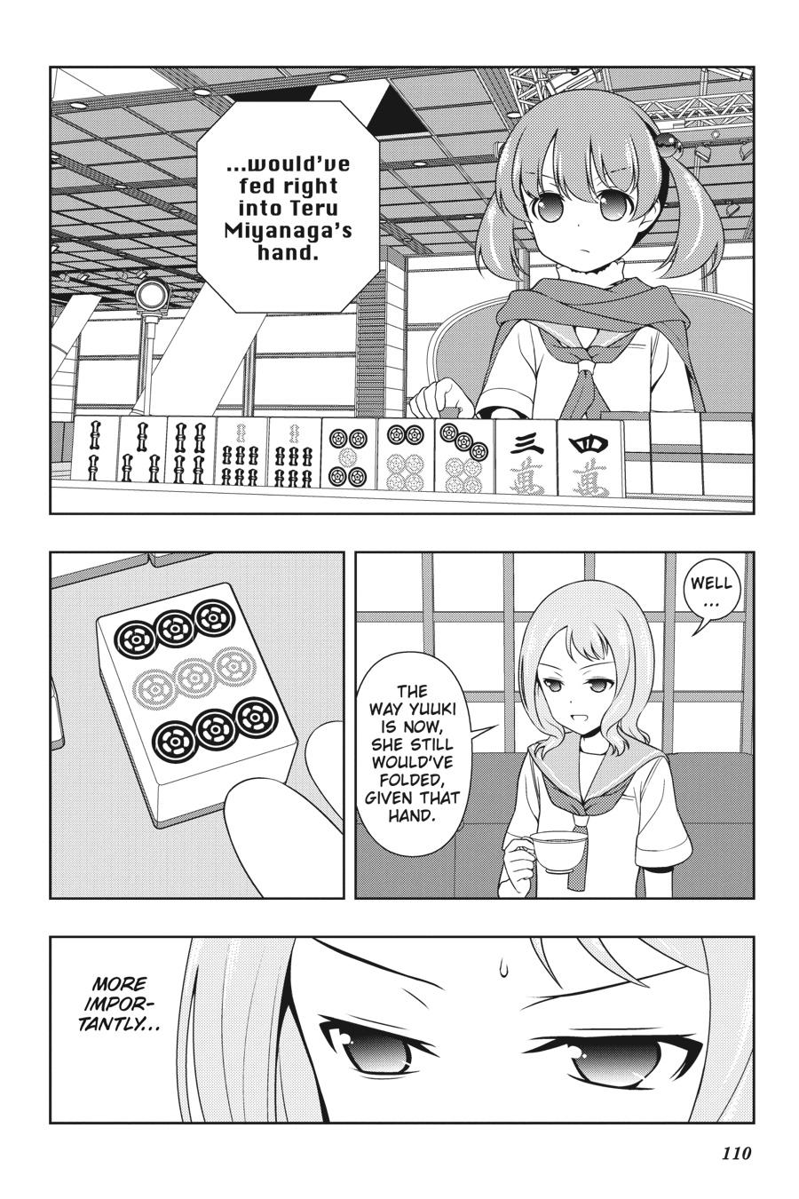 Saki Hand 197 10