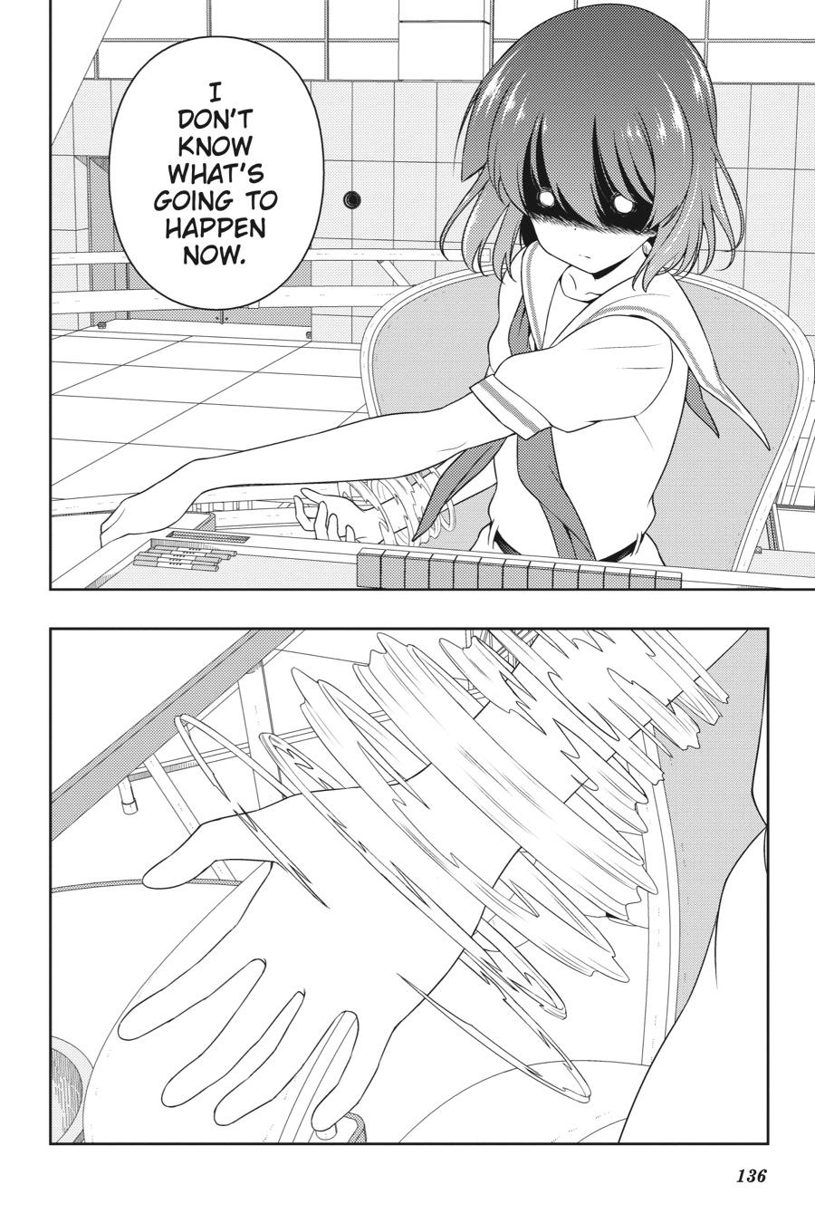Saki Hand 199 2