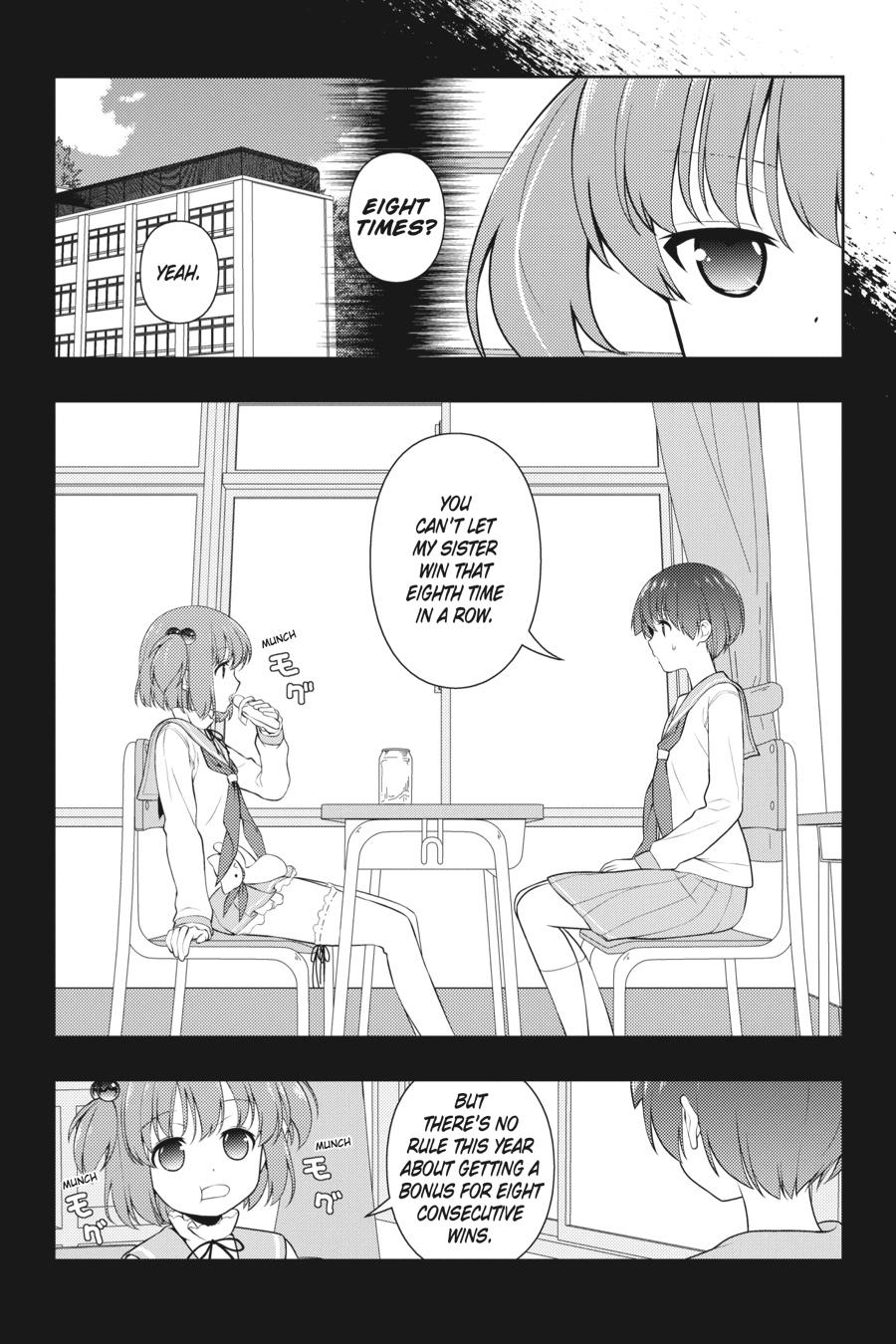 Saki Hand 199 10