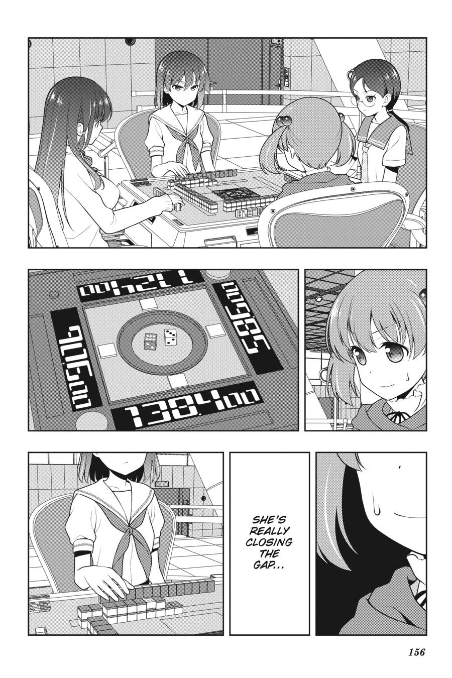 Saki Hand 200 6