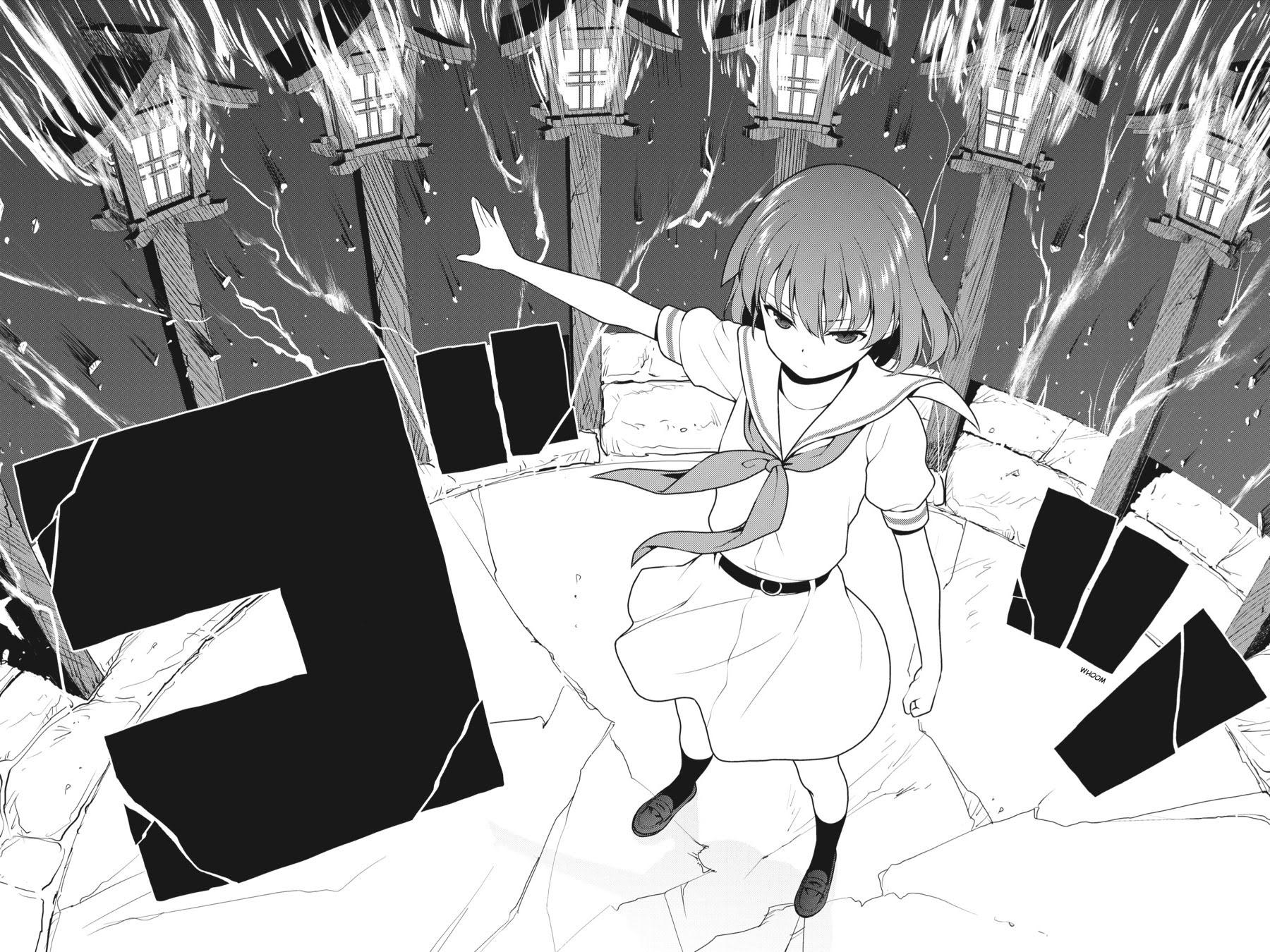 Saki Hand 200 10