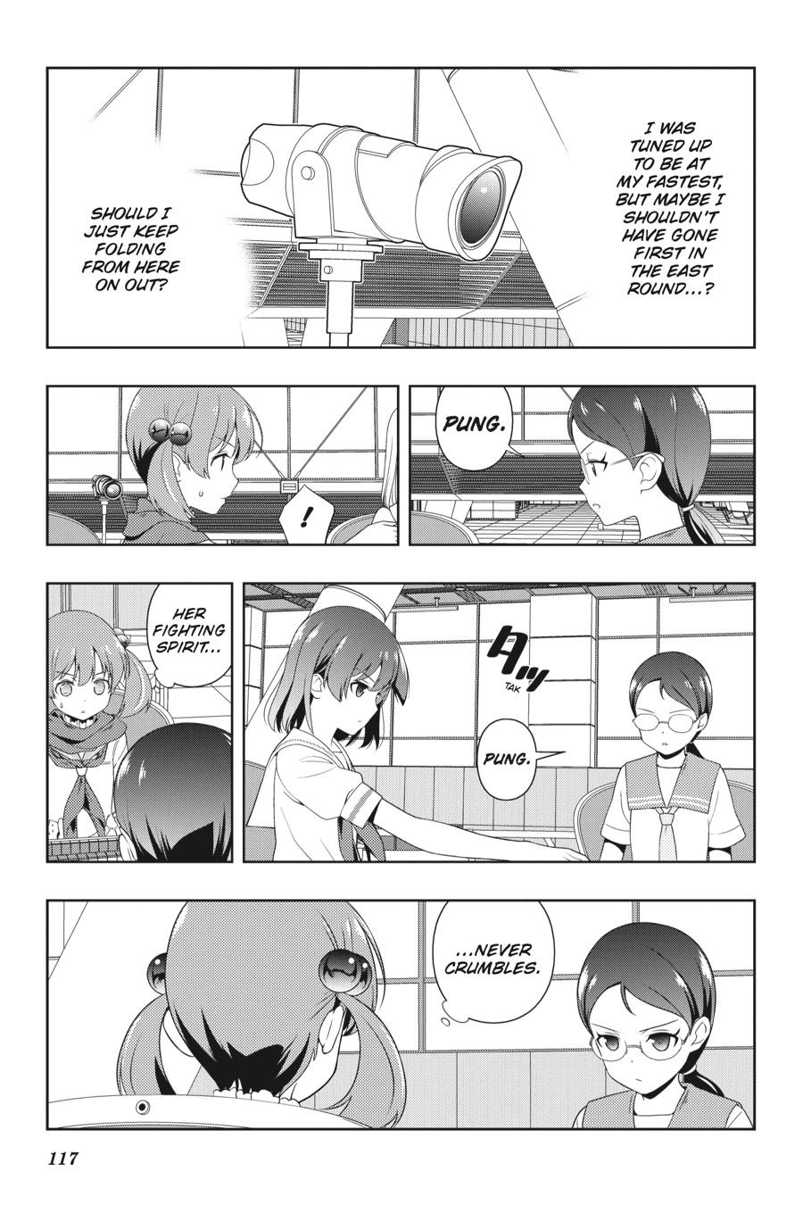 Saki Hand 208 14