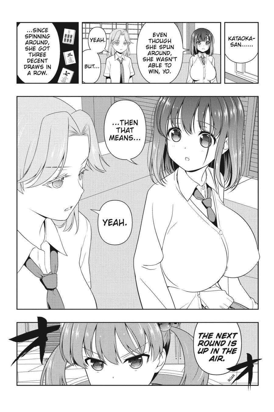 Saki Hand 209 14