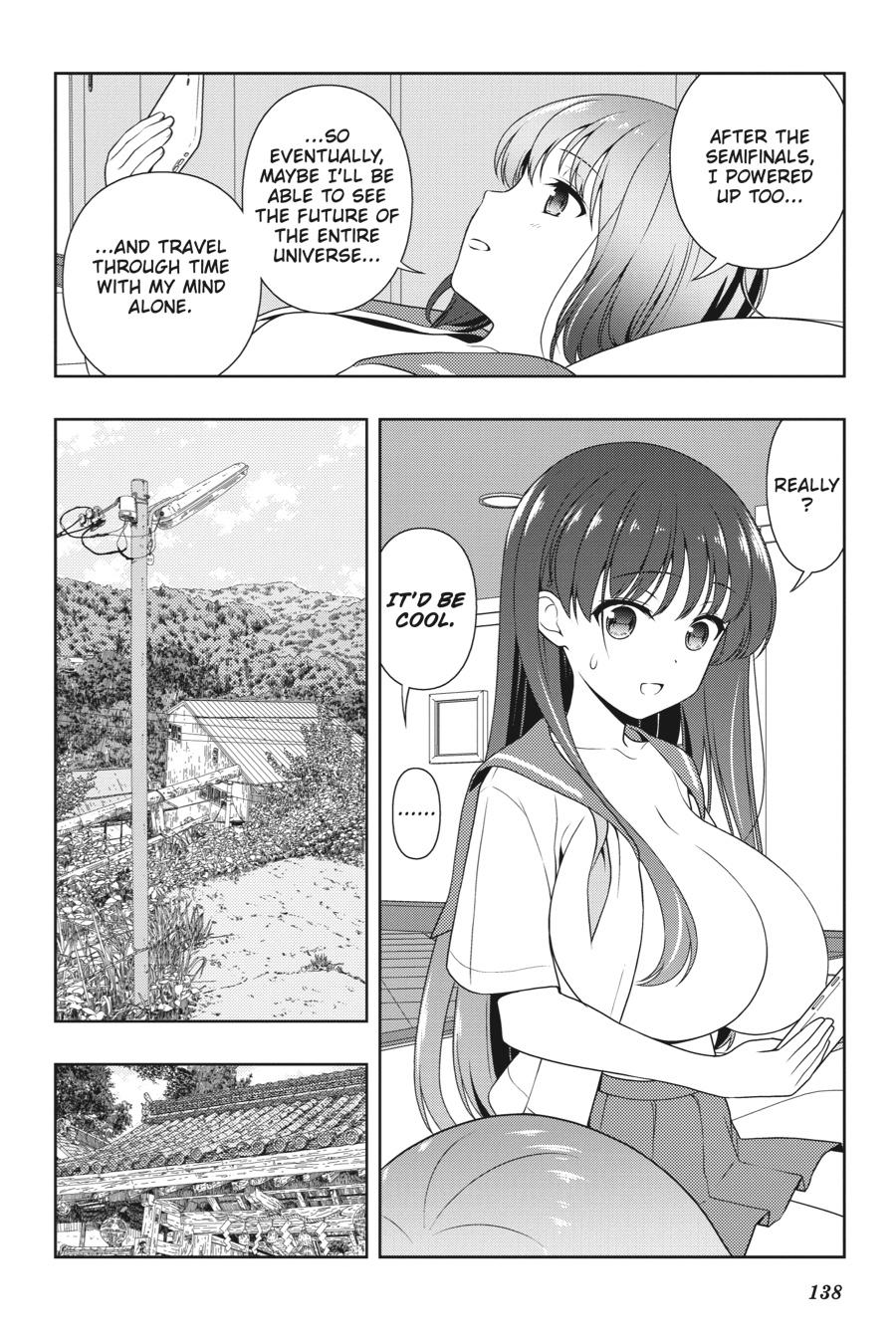 Saki Hand 210 2