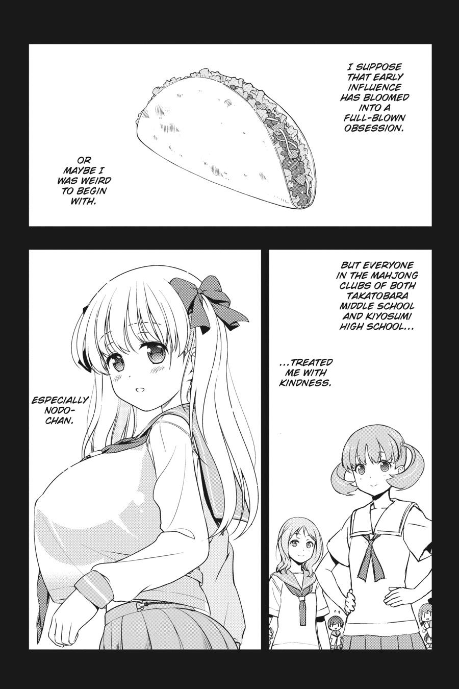 Saki Hand 210 6