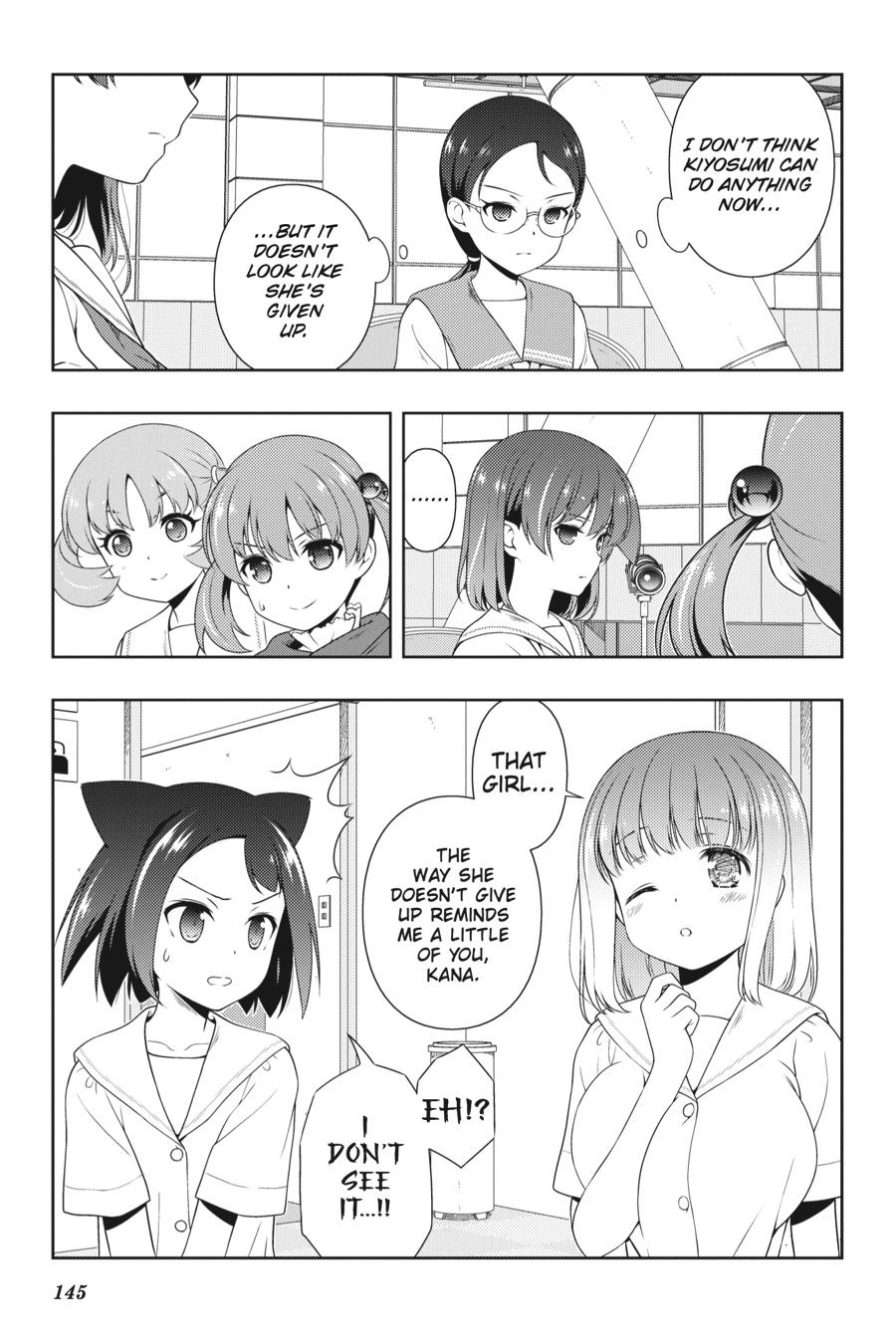 Saki Hand 210 9