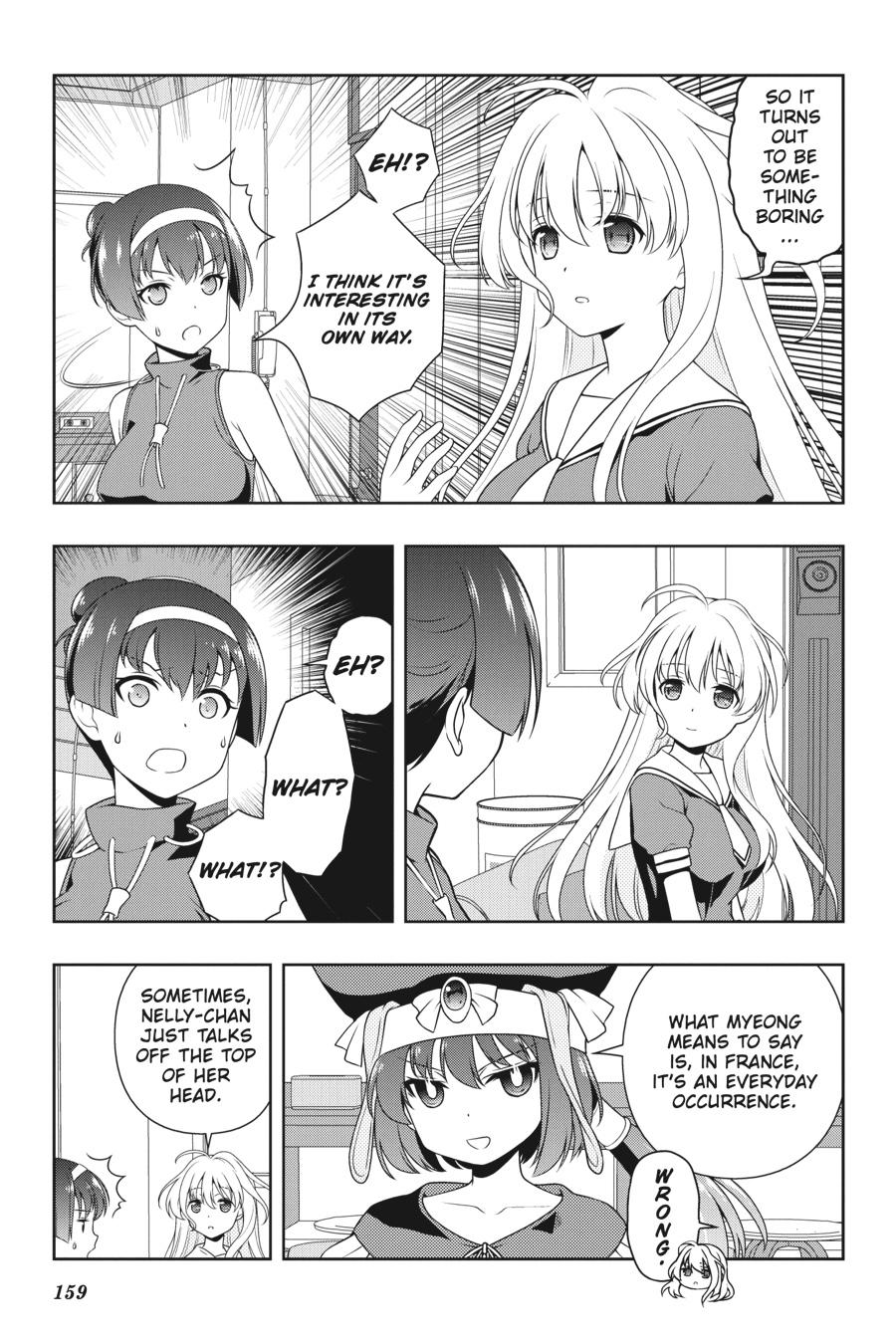 Saki Hand 211 5