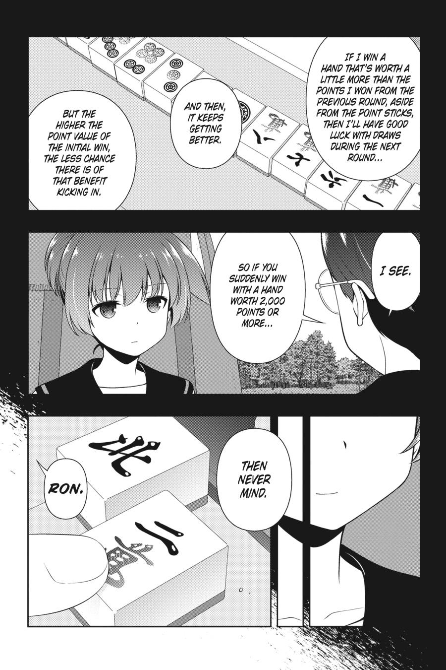 Saki Hand 212 2