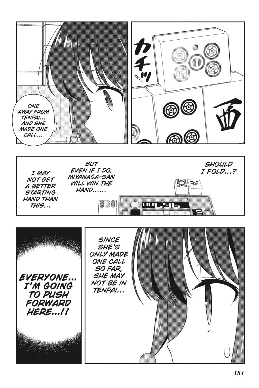 Saki Hand 212 13