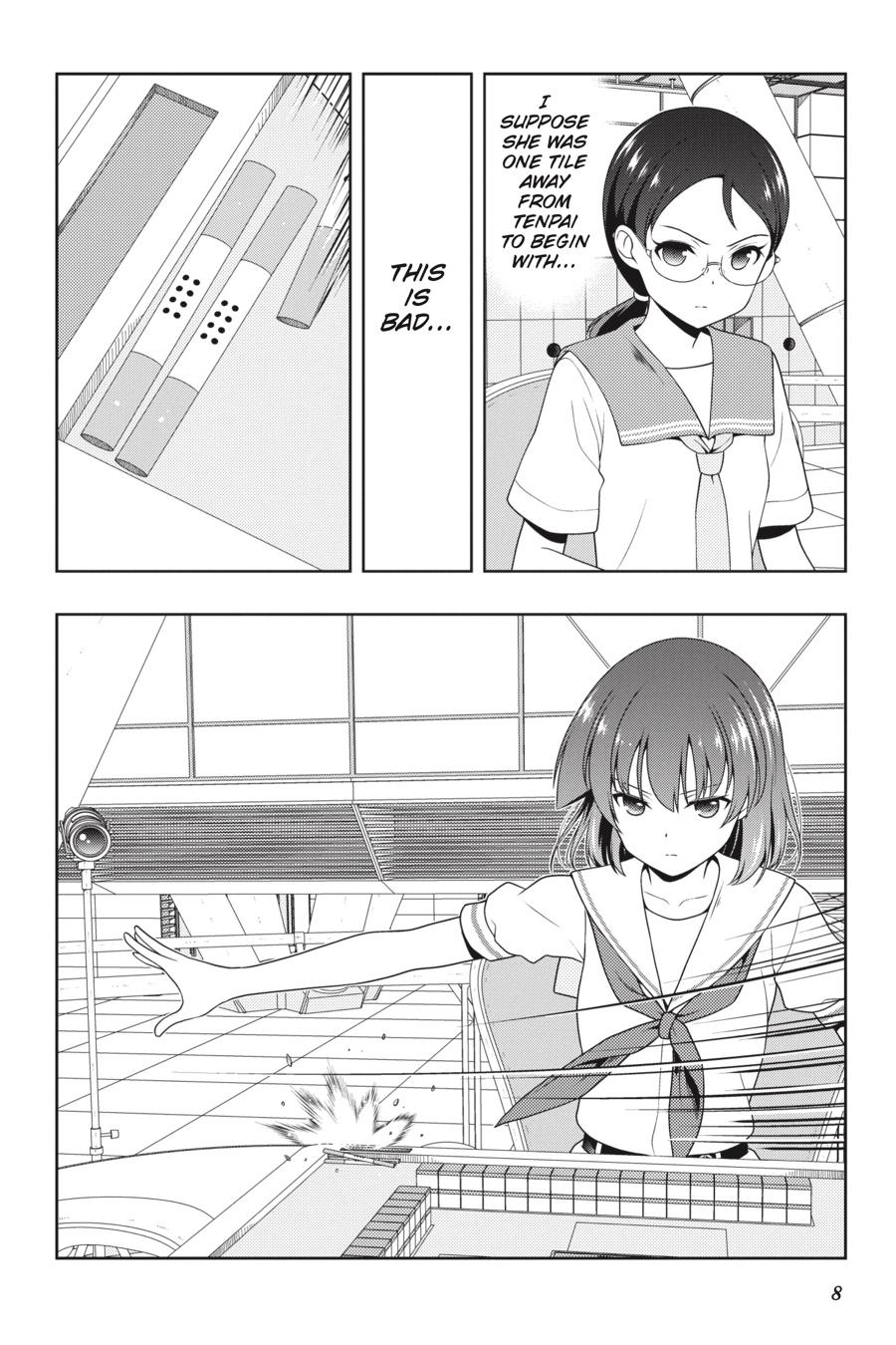 Saki Hand 213 9