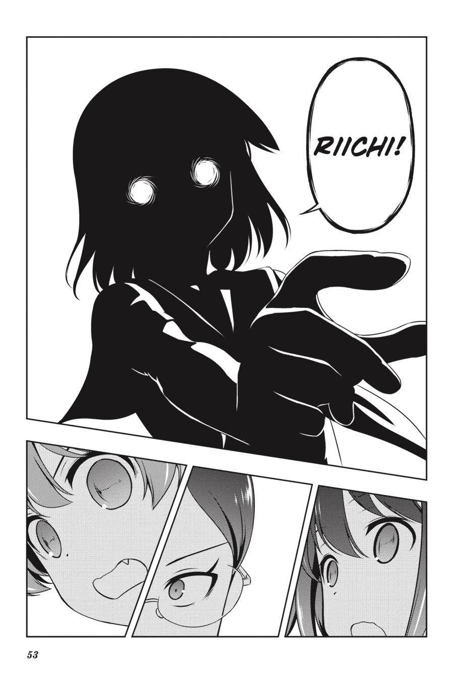 Saki Hand 216 4