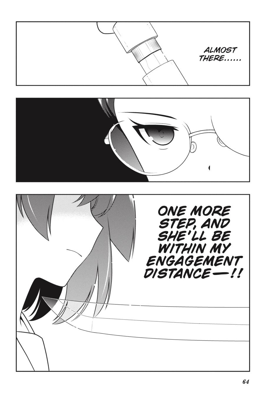 Saki Hand 216 12