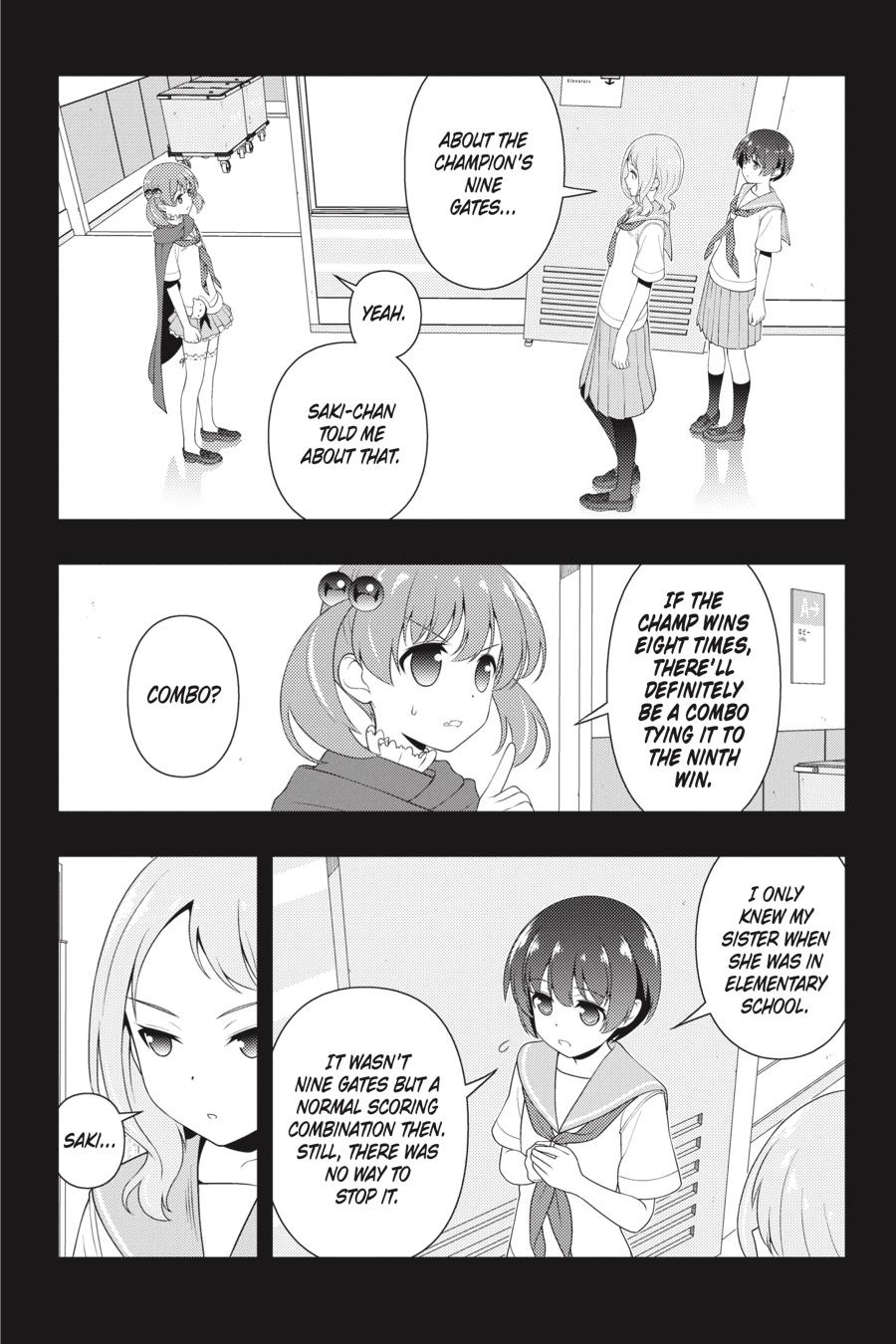 Saki Hand 217 2