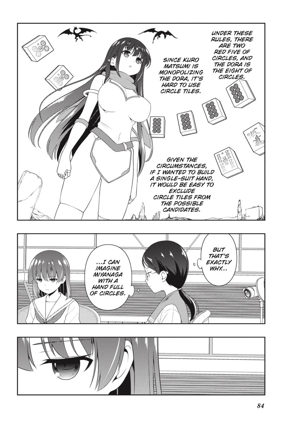 Saki Hand 218 4
