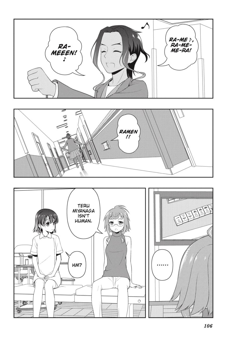 Saki Hand 219 7