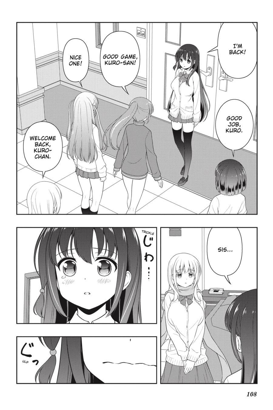 Saki Hand 219 9