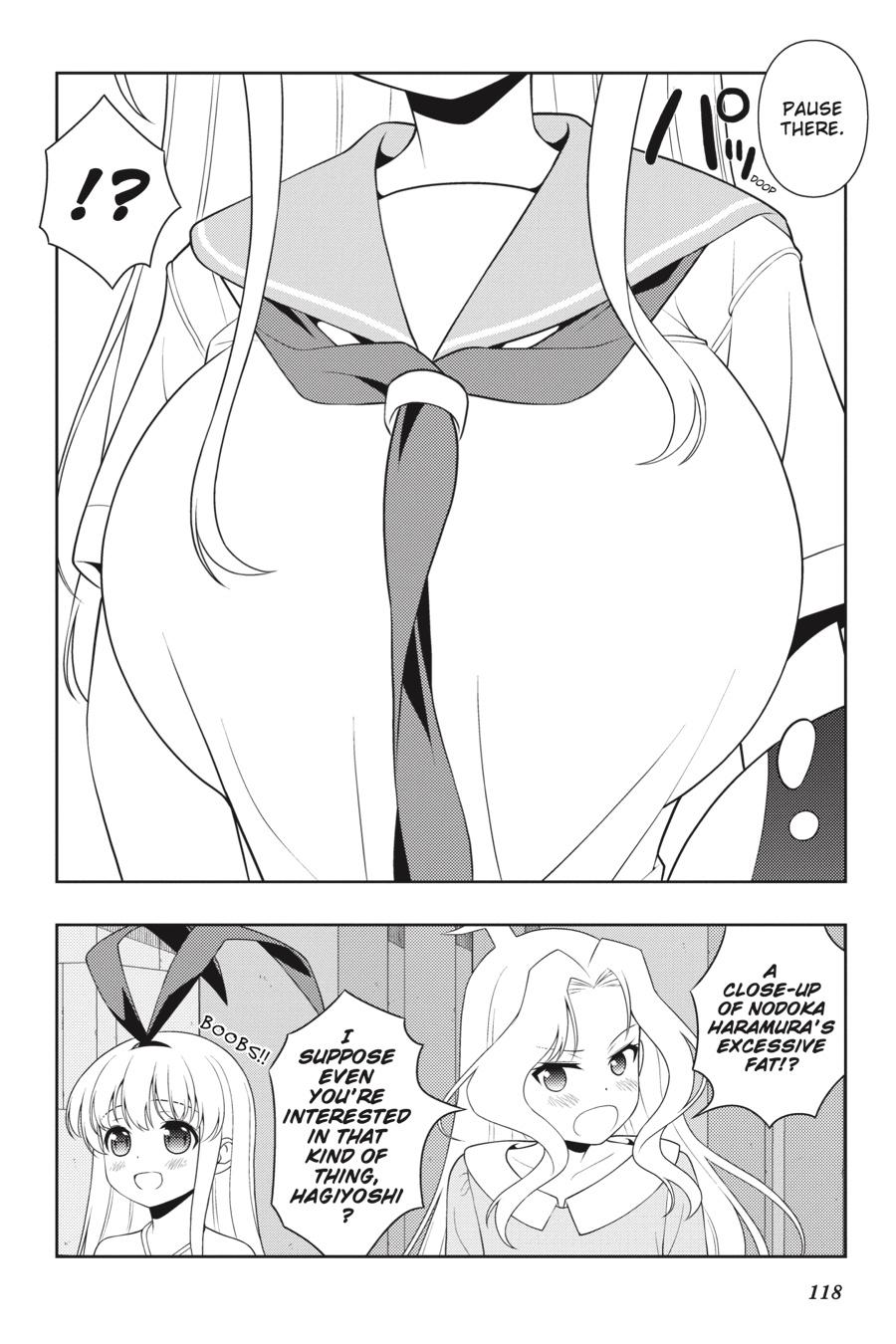 Saki Hand 220 4