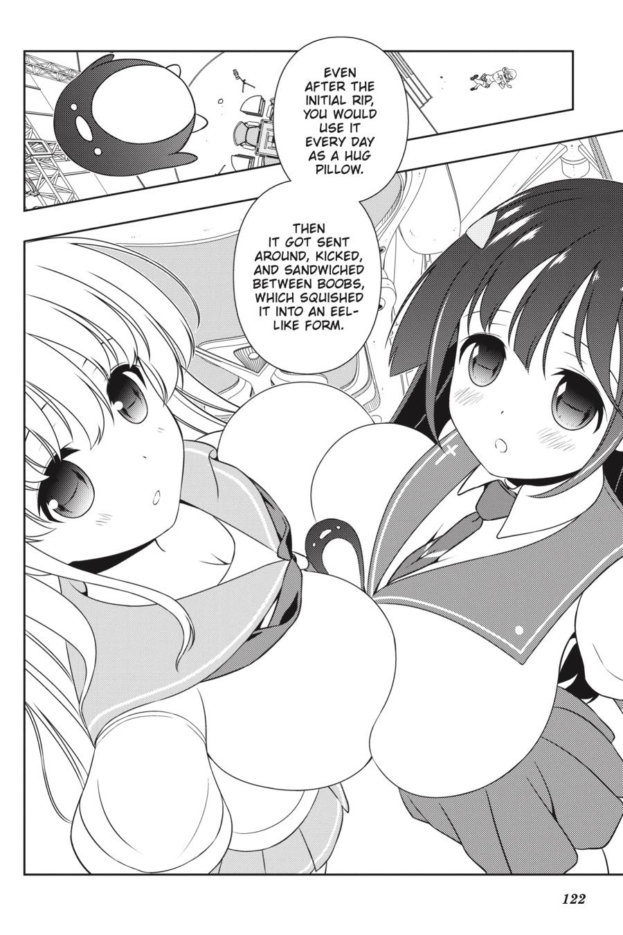 Saki Hand 220 8