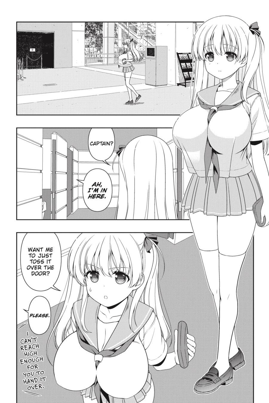 Saki Hand 221 6