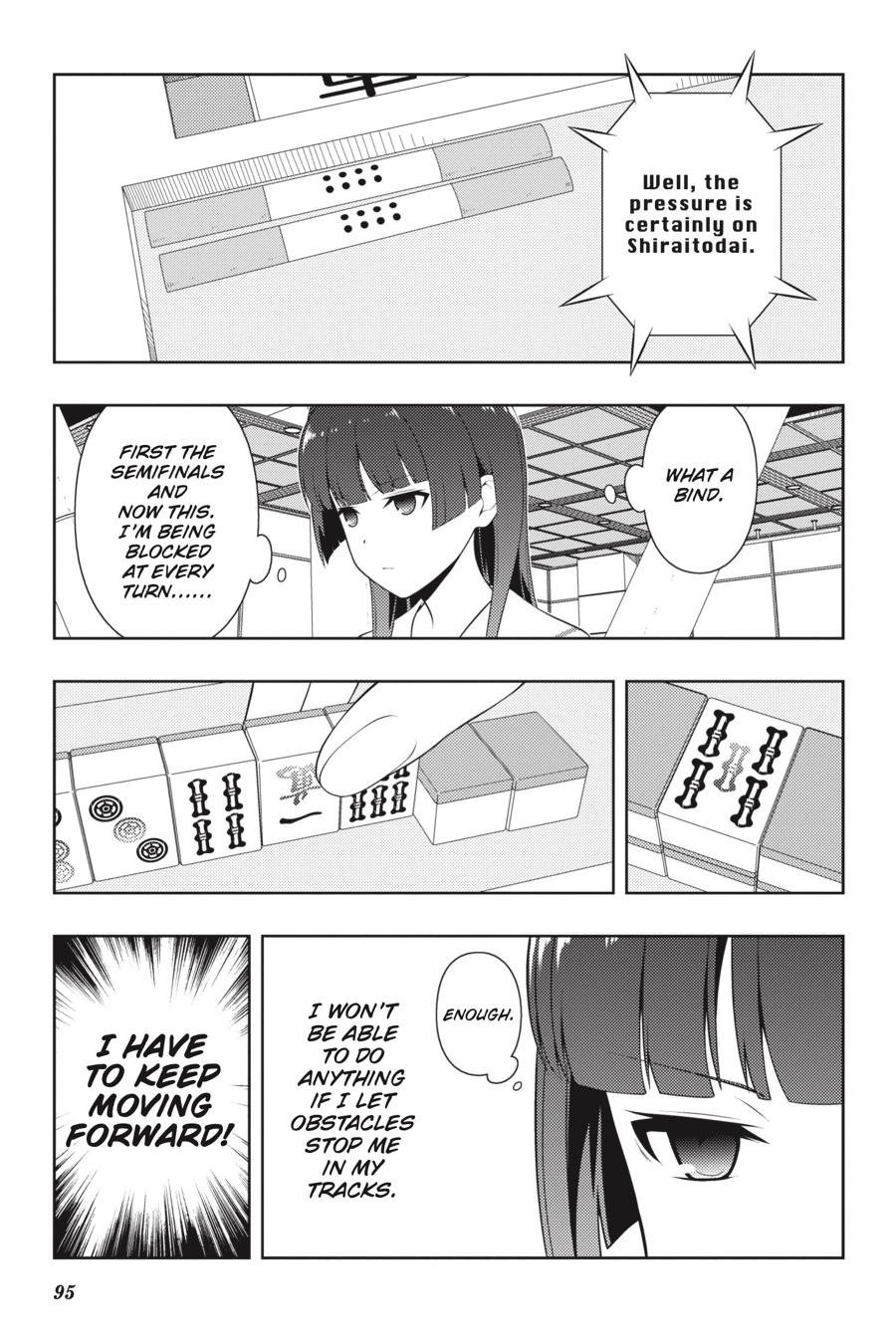 Saki Hand 230 10